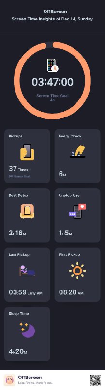 这是 #自言自语 的第十条