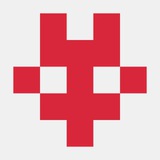 🌊 央山常量池