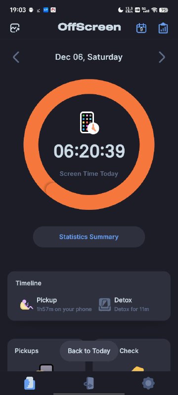 这是 #自言自语 的第八条前两天买 offscreen 的 Pro 服务，付款后显示服务错误，没买上，但是扣费了